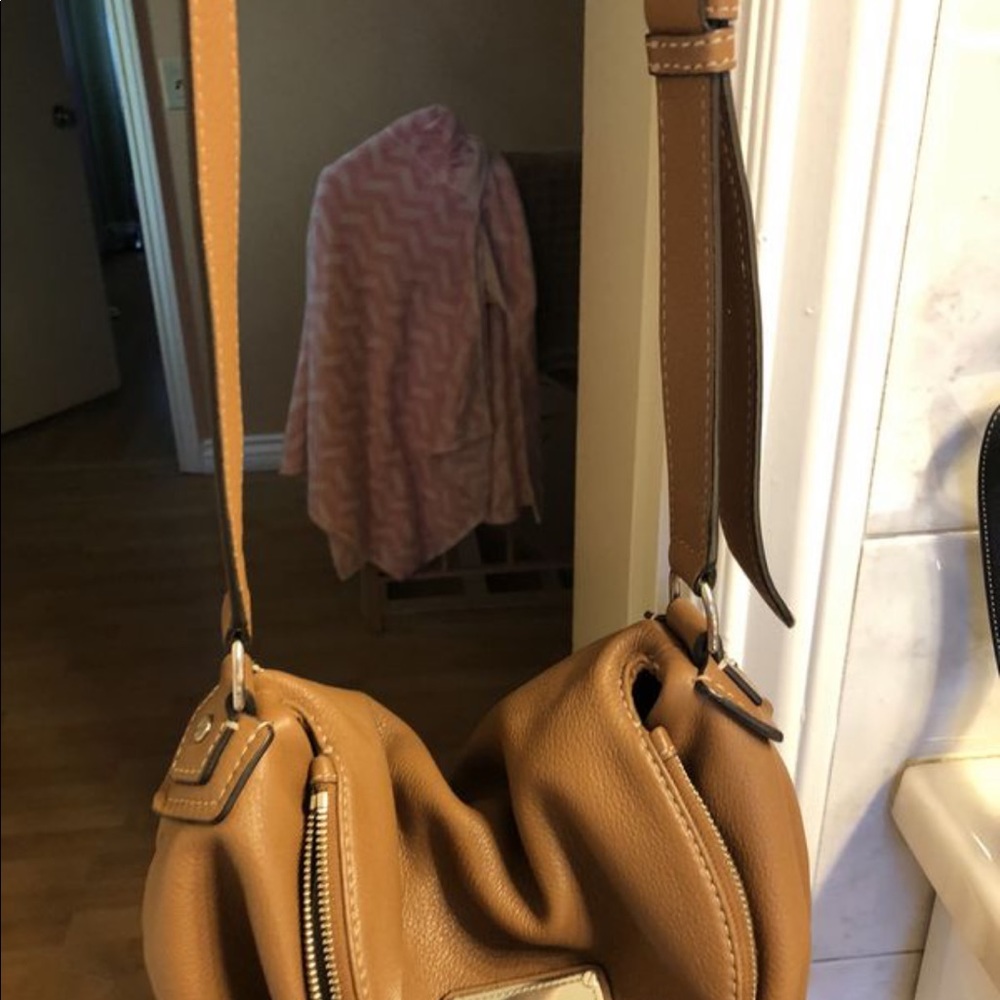 Marc Jacobs - Picture 3 of 4